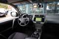 Toyota Land Cruiser 2.8 D-4D 5DRS CHALLENGER A/T VAN ELEKTRISCHE REM V Azul - thumbnail 22