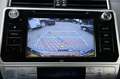 Toyota Land Cruiser 2.8 D-4D 5DRS CHALLENGER A/T VAN ELEKTRISCHE REM V Azul - thumbnail 15