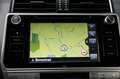 Toyota Land Cruiser 2.8 D-4D 5DRS CHALLENGER A/T VAN ELEKTRISCHE REM V Azul - thumbnail 16