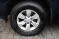 Toyota Land Cruiser 2.8 D-4D 5DRS CHALLENGER A/T VAN ELEKTRISCHE REM V Azul - thumbnail 3