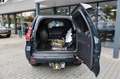 Toyota Land Cruiser 2.8 D-4D 5DRS CHALLENGER A/T VAN ELEKTRISCHE REM V Azul - thumbnail 7