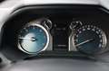 Toyota Land Cruiser 2.8 D-4D 5DRS CHALLENGER A/T VAN ELEKTRISCHE REM V Azul - thumbnail 13