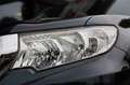 Toyota Land Cruiser 2.8 D-4D 5DRS CHALLENGER A/T VAN ELEKTRISCHE REM V Azul - thumbnail 25