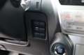 Toyota Land Cruiser 2.8 D-4D 5DRS CHALLENGER A/T VAN ELEKTRISCHE REM V Azul - thumbnail 19
