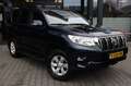 Toyota Land Cruiser 2.8 D-4D 5DRS CHALLENGER A/T VAN ELEKTRISCHE REM V Azul - thumbnail 1
