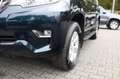 Toyota Land Cruiser 2.8 D-4D 5DRS CHALLENGER A/T VAN ELEKTRISCHE REM V Azul - thumbnail 26