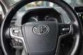 Toyota Land Cruiser 2.8 D-4D 5DRS CHALLENGER A/T VAN ELEKTRISCHE REM V Azul - thumbnail 20