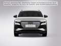 Audi Q4 e-tron 50 quattro SONOS Wärmepume Head-up Grau - thumbnail 6