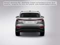 Audi Q4 e-tron 50 quattro SONOS Wärmepume Head-up Grau - thumbnail 7