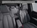 Audi Q4 e-tron 50 quattro SONOS Wärmepume Head-up Grau - thumbnail 13