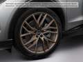 Audi Q4 e-tron 50 quattro SONOS Wärmepume Head-up Grau - thumbnail 10