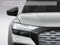 Audi Q4 e-tron 50 quattro SONOS Wärmepume Head-up Grau - thumbnail 8