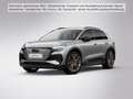 Audi Q4 e-tron 50 quattro SONOS Wärmepume Head-up Grau - thumbnail 2