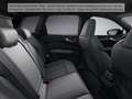 Audi Q4 e-tron 50 quattro SONOS Wärmepume Head-up Grau - thumbnail 14