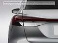 Audi Q4 e-tron 50 quattro SONOS Wärmepume Head-up Grau - thumbnail 9