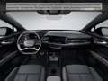 Audi Q4 e-tron 50 quattro SONOS Wärmepume Head-up Grau - thumbnail 11