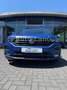 Volkswagen T-Roc Cabrio R-Line Edition Blue LEDER KAMERA AK - thumbnail 2