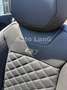 Volkswagen T-Roc Cabrio R-Line Edition Blue LEDER KAMERA AK - thumbnail 15