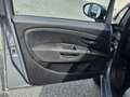 Fiat Grande Punto 1.2 8V Basis ( 09.2010- Grau - thumbnail 8
