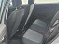 Fiat Grande Punto 1.2 8V Basis ( 09.2010- Grau - thumbnail 9