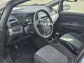 Fiat Grande Punto 1.2 8V Basis ( 09.2010- Grau - thumbnail 7