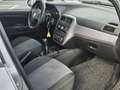 Fiat Grande Punto 1.2 8V Basis ( 09.2010- Grau - thumbnail 10