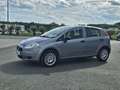 Fiat Grande Punto 1.2 8V Basis ( 09.2010- Grau - thumbnail 6