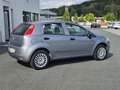 Fiat Grande Punto 1.2 8V Basis ( 09.2010- Grau - thumbnail 3