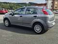 Fiat Grande Punto 1.2 8V Basis ( 09.2010- Grau - thumbnail 5