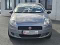 Fiat Grande Punto 1.2 8V Basis ( 09.2010- Grau - thumbnail 2