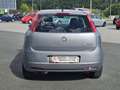 Fiat Grande Punto 1.2 8V Basis ( 09.2010- Grau - thumbnail 4