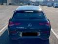 Mercedes-Benz CLA 180 d Shooting Brake Schwarz - thumbnail 6