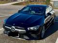 Mercedes-Benz CLA 180 d Shooting Brake Schwarz - thumbnail 3