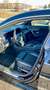 Mercedes-Benz CLA 180 d Shooting Brake Schwarz - thumbnail 35