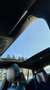 Mercedes-Benz CLA 180 d Shooting Brake Schwarz - thumbnail 27