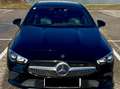 Mercedes-Benz CLA 180 d Shooting Brake Schwarz - thumbnail 1