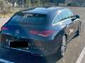 Mercedes-Benz CLA 180 d Shooting Brake Schwarz - thumbnail 4