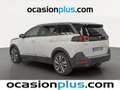 Peugeot 5008 2.0BlueHDi S&S GT EAT8 180 Blanco - thumbnail 3