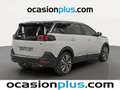 Peugeot 5008 2.0BlueHDi S&S GT EAT8 180 Blanco - thumbnail 4