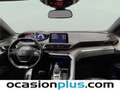 Peugeot 5008 2.0BlueHDi S&S GT EAT8 180 Blanco - thumbnail 8