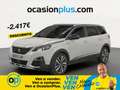 Peugeot 5008 2.0BlueHDi S&S GT EAT8 180 Blanco - thumbnail 1