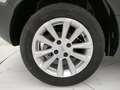 Opel Crossland 1.2  Elegance Srebrny - thumbnail 36
