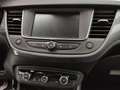 Opel Crossland 1.2  Elegance Srebrny - thumbnail 19