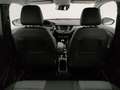 Opel Crossland 1.2  Elegance Srebrny - thumbnail 33