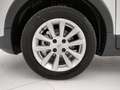 Opel Crossland 1.2  Elegance Argento - thumbnail 10