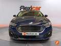 Ford Mondeo 2.0 Híbrido 138kW (187CV) Trend HEV Auto Azul - thumbnail 2