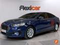 Ford Mondeo 2.0 Híbrido 138kW (187CV) Trend HEV Auto Azul - thumbnail 3
