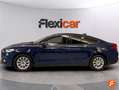 Ford Mondeo 2.0 Híbrido 138kW (187CV) Trend HEV Auto Azul - thumbnail 4