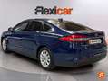 Ford Mondeo 2.0 Híbrido 138kW (187CV) Trend HEV Auto Azul - thumbnail 7