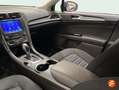 Ford Mondeo 2.0 Híbrido 138kW (187CV) Trend HEV Auto Azul - thumbnail 32